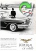 Imperial 1959 276.jpg